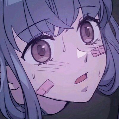郑大学生虐猫喊话赶紧报警
