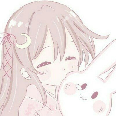瞒重病相亲2天订婚
