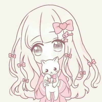 美防长说伊朗求美国停火